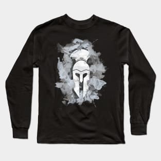 Bellamy (Dark) Long Sleeve T-Shirt